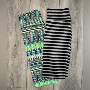 LuLaRoe Cassie Bundle